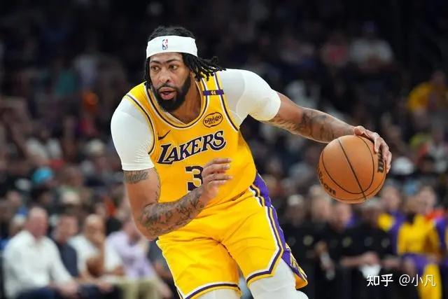 怀柔长城马拉松成功举办，吸引近1.5万跑者参与